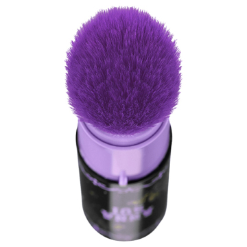 ポケット ブラッシュ 02