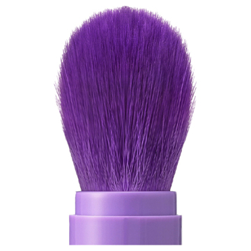 ポケット ブラッシュ 03