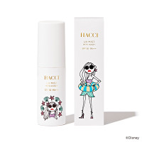 日焼け止めミスト D / SPF30 / PA+++ / 【ディズニー】(限定品) / 40ml / シトラスフローラルの香り