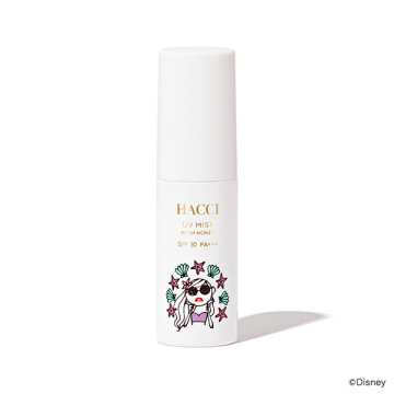 日焼け止めミスト D 02