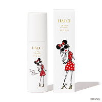 日焼け止めミスト DI / SPF30 / PA+++ / 【ディズニー】(限定品) / 80ml / シトラスフローラルの香り