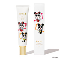 セラムインUVボディクリーム / SPF50+ / PA++++ / 【ディズニー】(限定品) / 70g / スウィートフローラルの香り