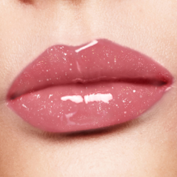 グロス リュクス / トム フォード ビューティ(リップグロス, メイク