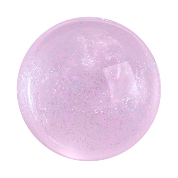 ジューシー チューブ 02