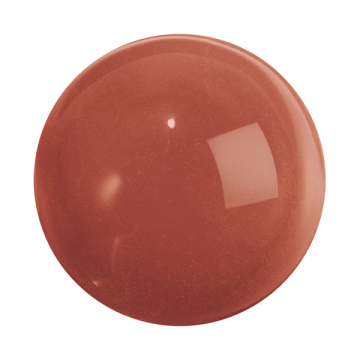 ジューシー チューブ 02