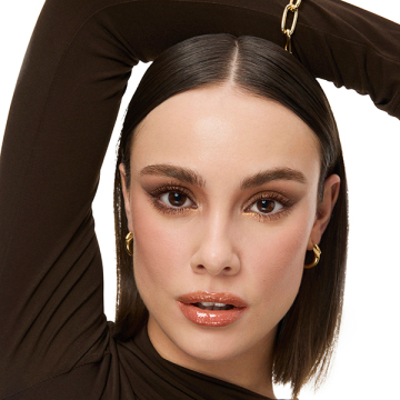 ジューシー チューブ 03