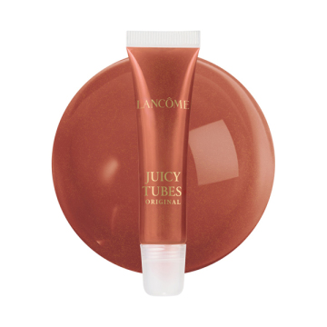 ジューシー チューブ 04