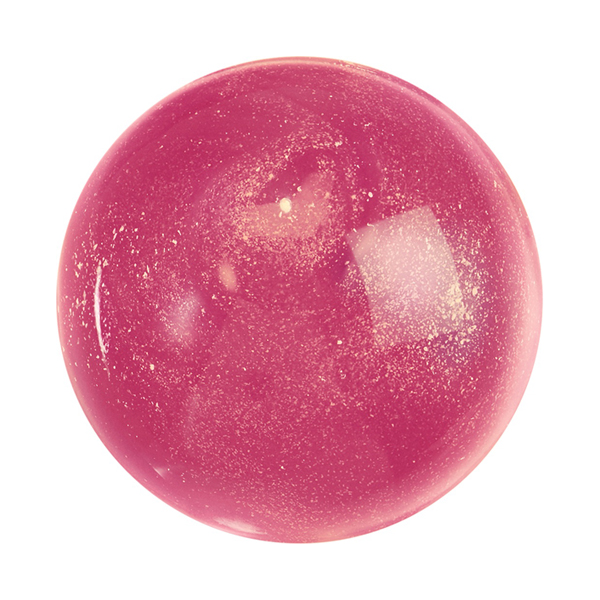 ジューシー チューブ / 07 マジック スペル / 15mL / 本体 1