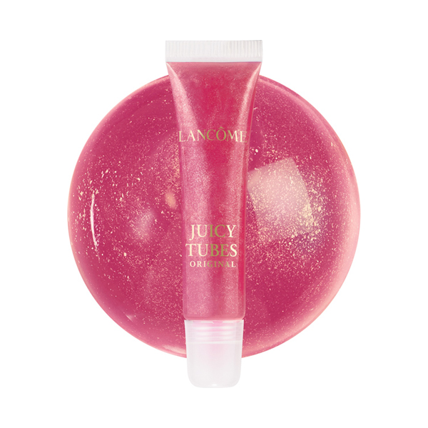 ジューシー チューブ / 07 マジック スペル / 15mL / 本体 1