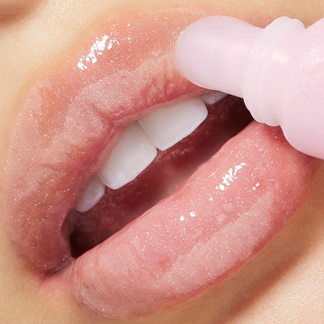 ジューシー チューブ 03