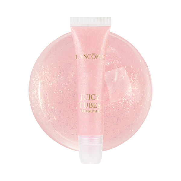 ランコム ジューシーチューブ3本セット ランコム ジューシーチューブcherie3本セット