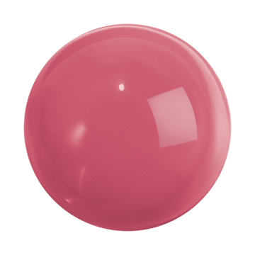 ジューシー チューブ 02