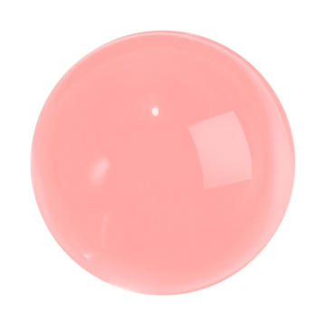 ジューシー チューブ 02