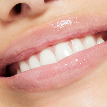 ジューシー チューブ 03