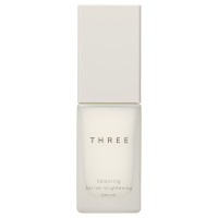 バランシング バリア ブライトニング セラム / 30mL