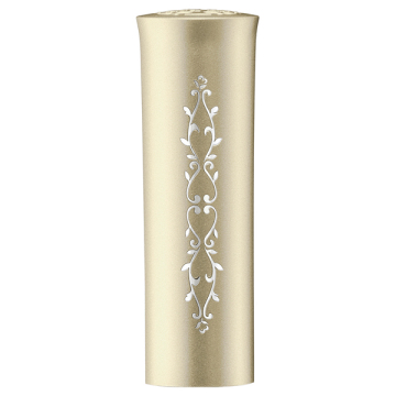 マユ&フェイスシェーバー ES2185P-N 03