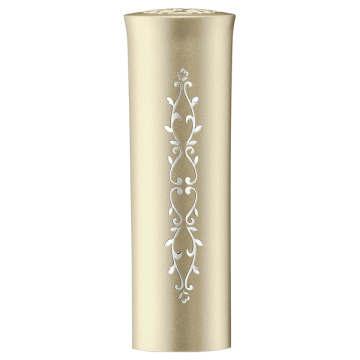 まつげカーラー(セパレートコーム) EH2385P-W 02