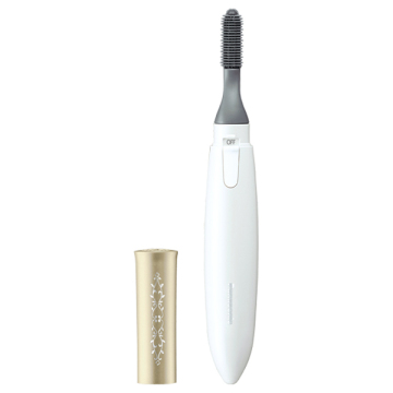 まつげカーラー(セパレートコーム) EH2385P-W 04