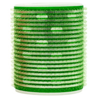 サーモローラーSE 50mm / グリーン / W230×D110×H56