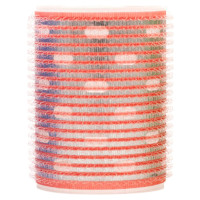 サーモローラーSE 46mm / ピンク / W250×D110×H46