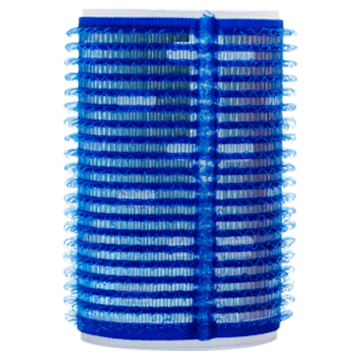 サーモローラーSE 40mm