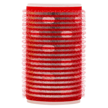 サーモローラーSE 36mm