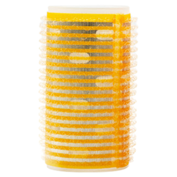 サーモローラーSE 32mm