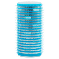 サーモローラーSE 28mm / ライトブルー / W230×D110×H33