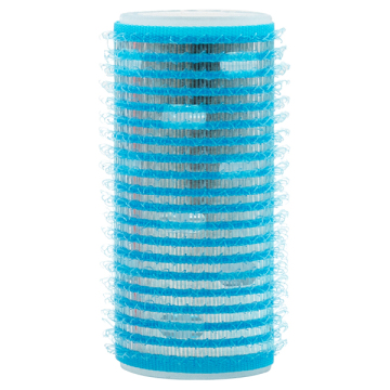 サーモローラーSE 28mm