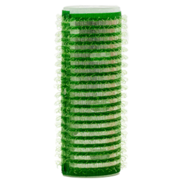 サーモローラーSE 21mm