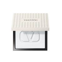 Vフィルター / 本体 / 8.5g