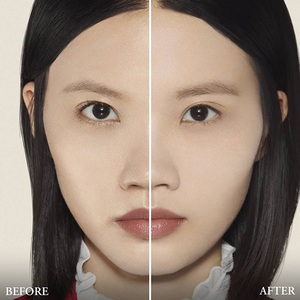 Vフィルター / ヴァレンティノ ビューティ (プレストパウダー, ベース