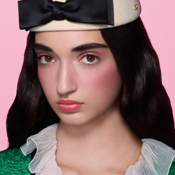 カラー クラッシュ 04