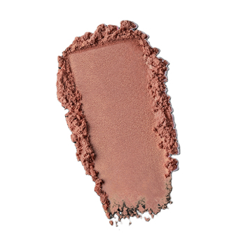 カラー クラッシュ 03