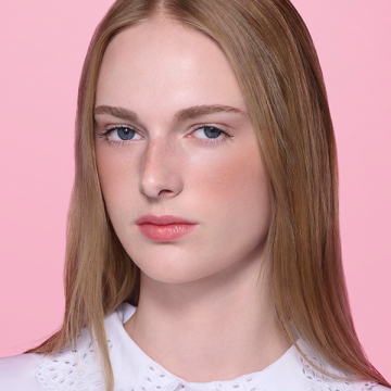 カラー クラッシュ 04