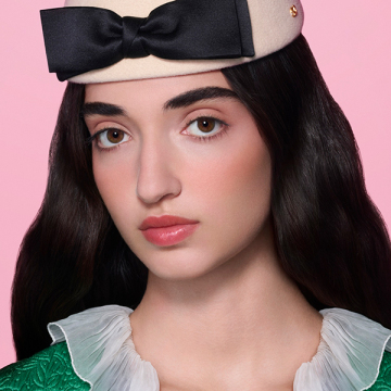 カラー クラッシュ 04