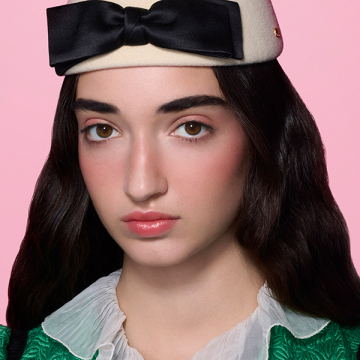 カラー クラッシュ 04