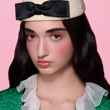 カラー クラッシュ 04