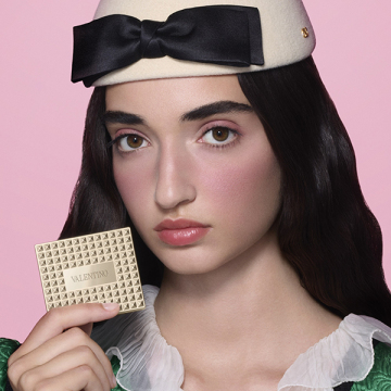 カラー クラッシュ 04