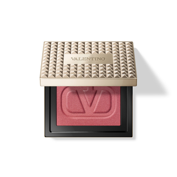 カラー クラッシュ