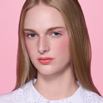 カラー クラッシュ 04