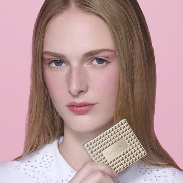 カラー クラッシュ 04