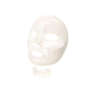 【入荷次第販売開始】シグネチャーVTCハイドロゲルマスク(エイトシェイプ) 02