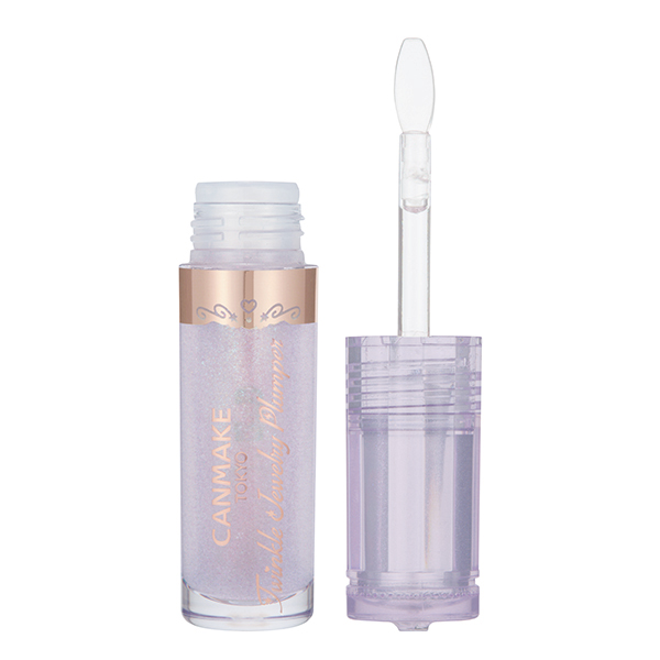 トゥインクルジュエリープランパー / 03 / 3.4g