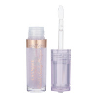 【入荷次第販売開始】トゥインクルジュエリープランパー / 03 / 3.4g