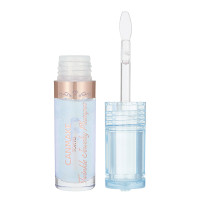 【入荷次第販売開始】トゥインクルジュエリープランパー / 02 / 3.4g