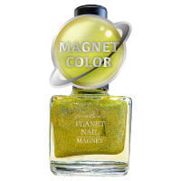 PLM13 マーメイドイエロー / 10ml