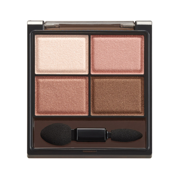 スキニーリッチシャドウ N