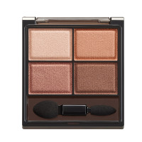 スキニーリッチシャドウ N / SK05 アプリコットブラウン / 5g