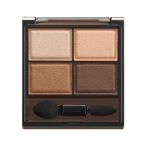 スキニーリッチシャドウ N / SK04 ベージュブラウン / 5.1g